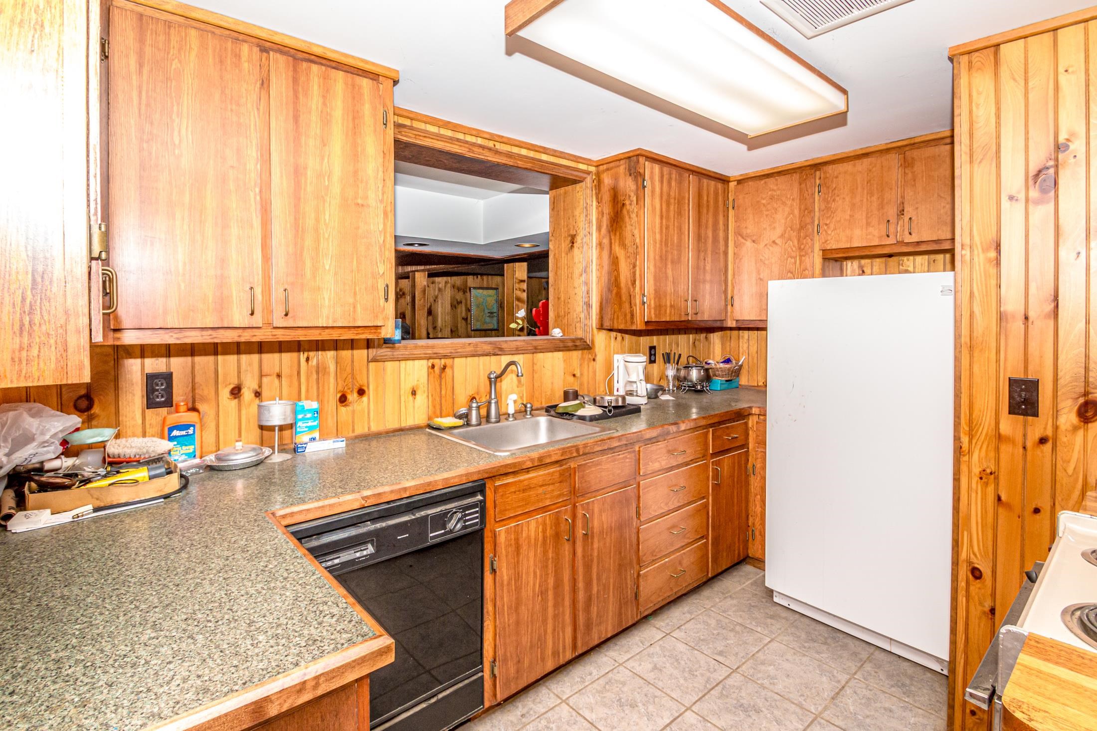 196 Dundee Road Jackson, NH 03846 - Photo 26 of 40 Gallery Image 26
