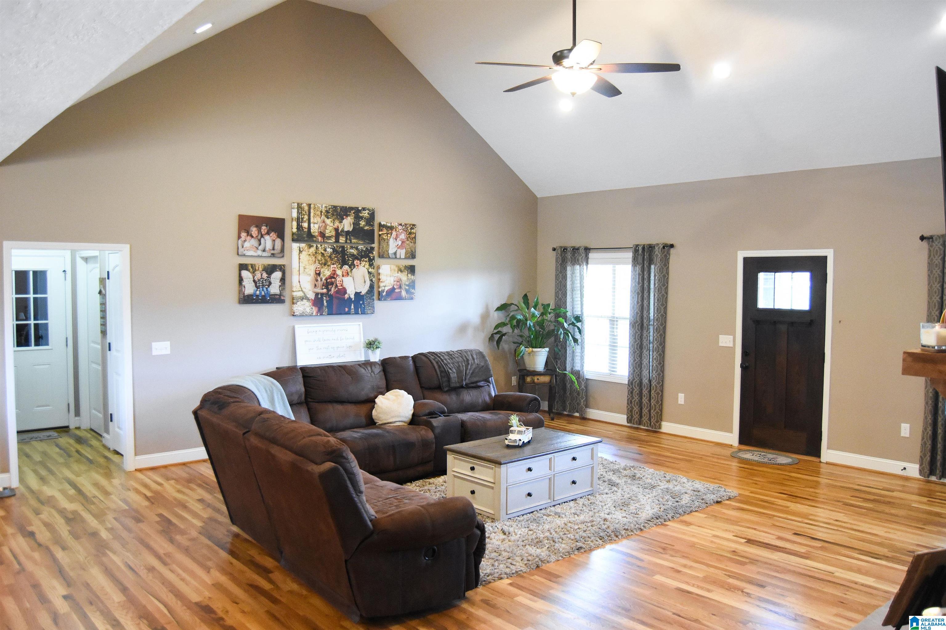 2700 Red Rd 55 Anniston, AL 36207 - Photo 8 of 50