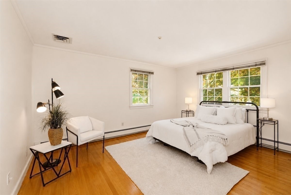87 Hancock Road Needham, MA 02492 - Photo 23 of 37