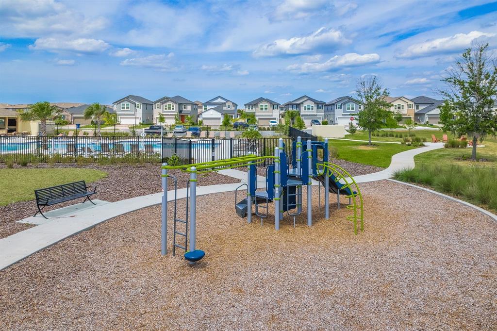 8683 Winning Fields Road New Port Richey, FL 34655 - Photo 49 of 49