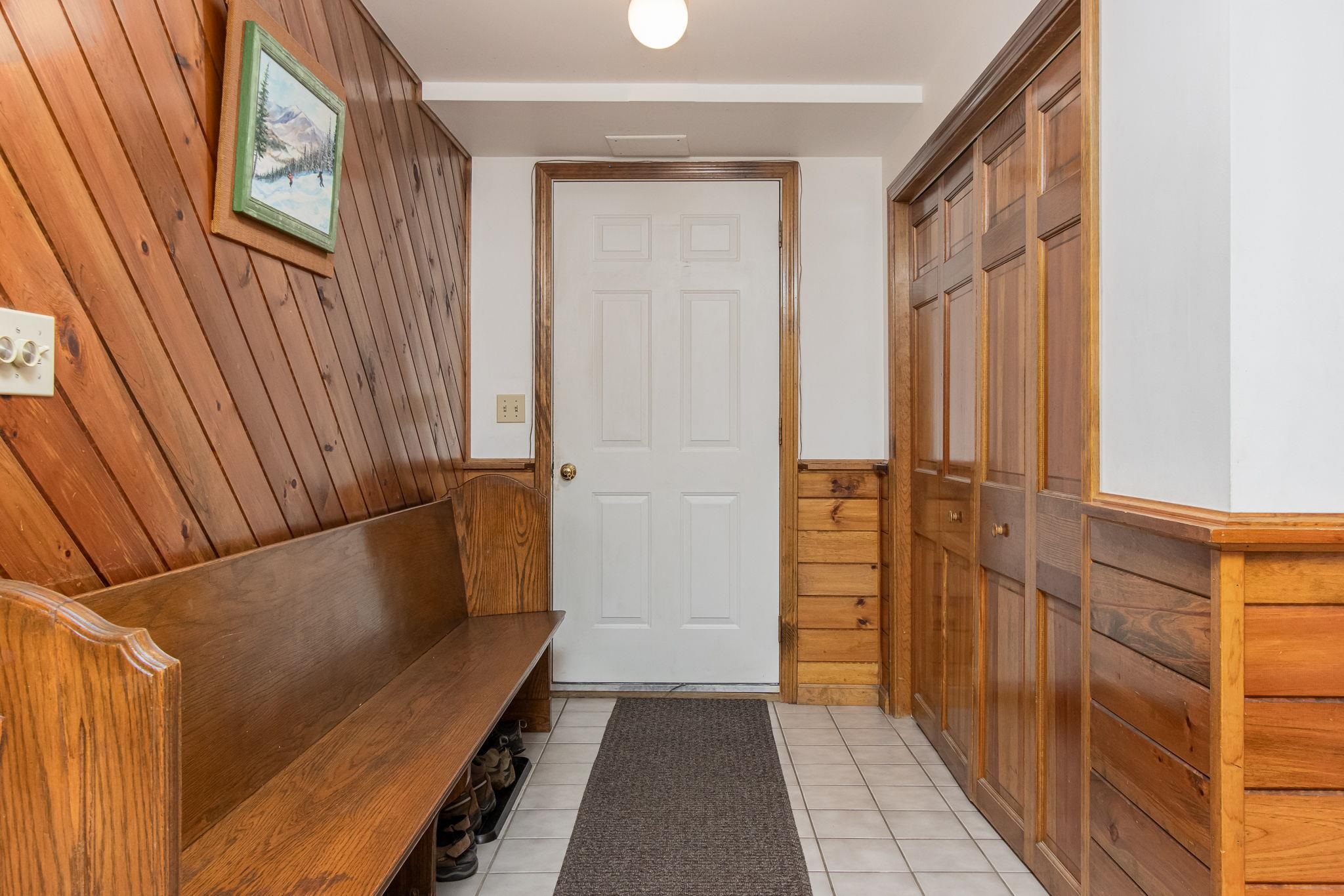 59 Whipplewill Road New Boston, NH 03070 - Photo 50 of 52