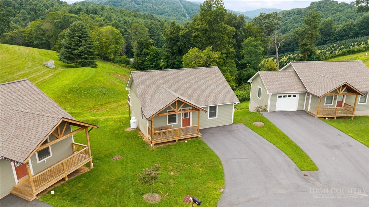 151 Pitts Way, Unit 126 Boone, NC 28607 - Photo 1 of 29 Gallery Image 1
