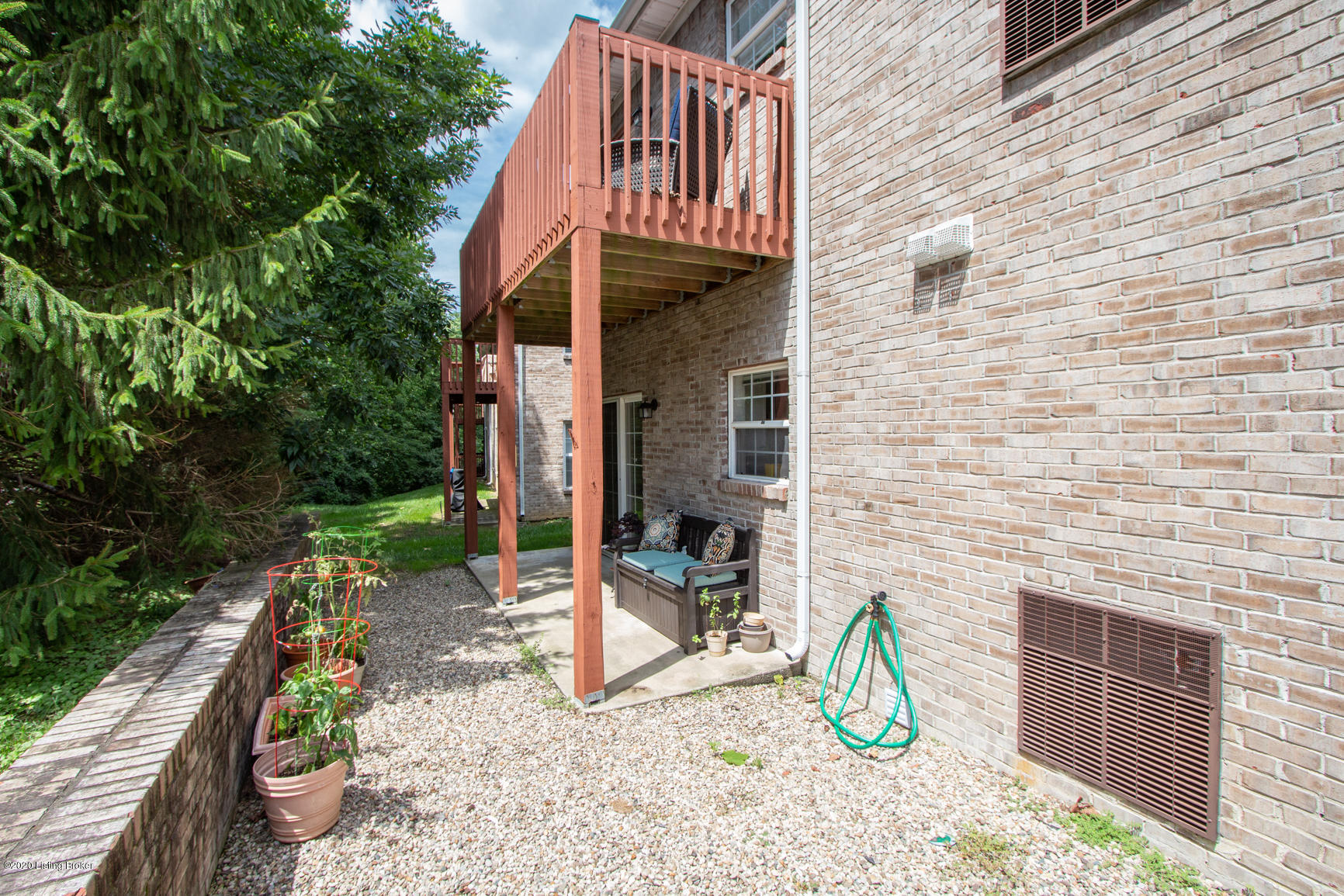 9513 Rustling Tree Way, Unit 102 Louisville, KY 40291 - Photo 31 of 34 9513 Rustling Tree 102-6281