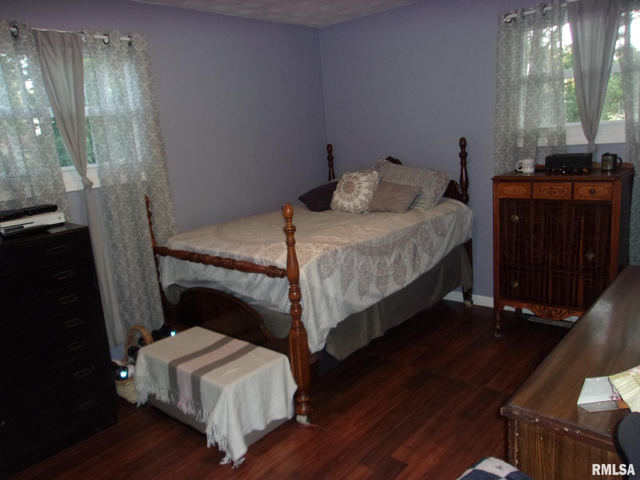 310 West State Street Manito, IL 61546 - Photo 11 of 15 Gallery Image 11