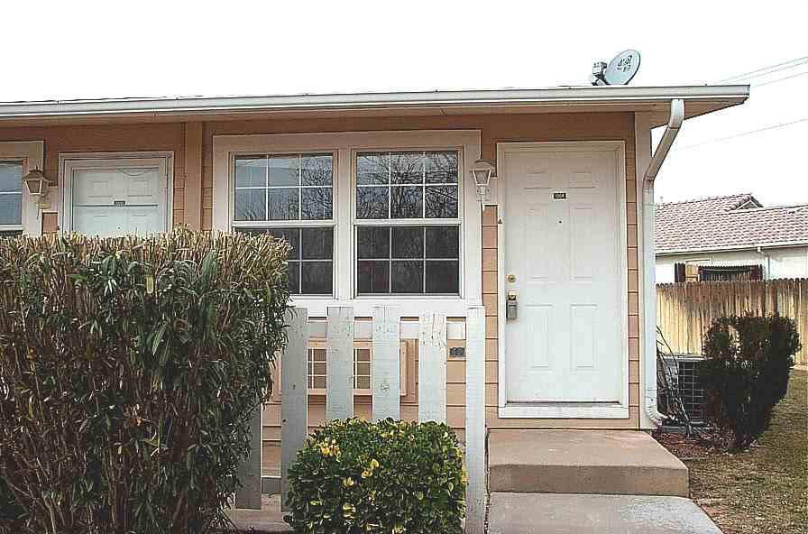 600 North 2450th Street East, Unit 1304 St. George, UT 84790 - Photo 1 of 1 Primary Photo