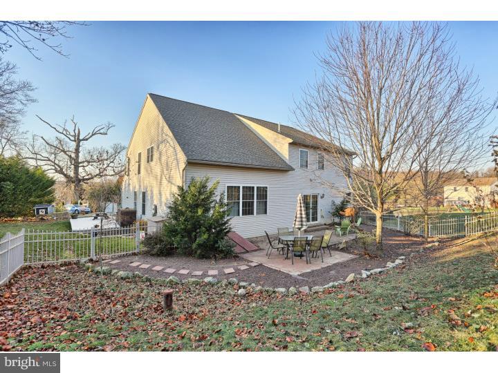 6 Wegman Road Reading, PA 19606 - Photo 22 of 23