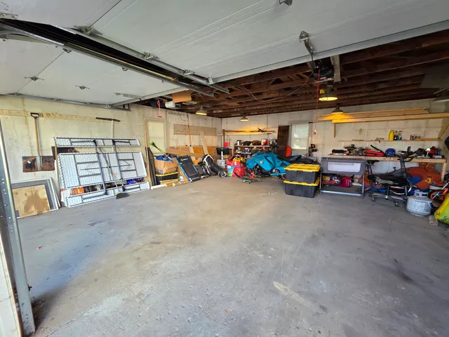 $189,900 | 39 Washington Street, Caribou, ME 04736