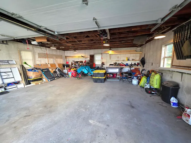 $189,900 | 39 Washington Street, Caribou, ME 04736