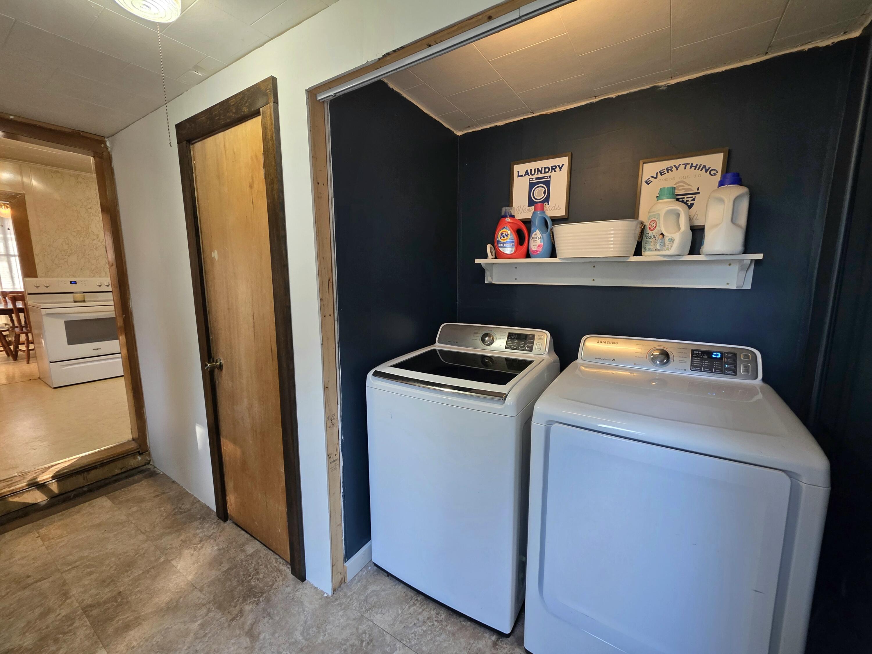 39 Washington Street Caribou, ME 04736 - Photo 16 of 33 20251011_100424