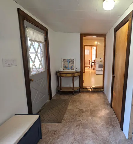 $189,900 | 39 Washington Street, Caribou, ME 04736