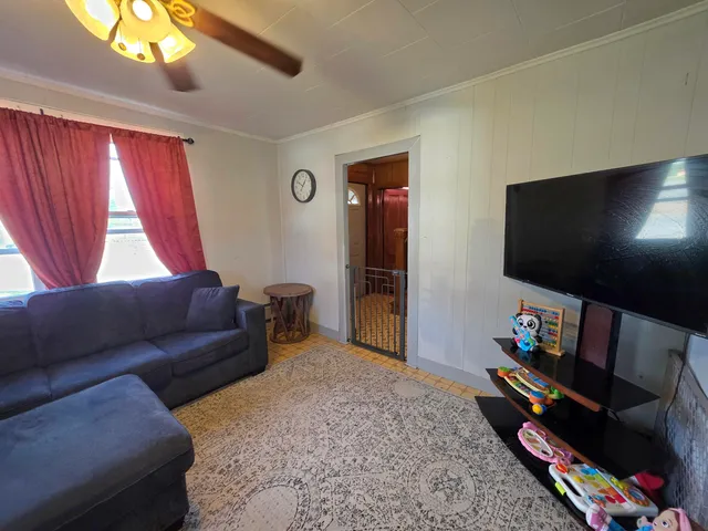 $189,900 | 39 Washington Street, Caribou, ME 04736