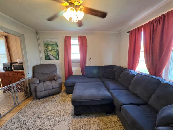 $189,900 | 39 Washington Street, Caribou, ME 04736