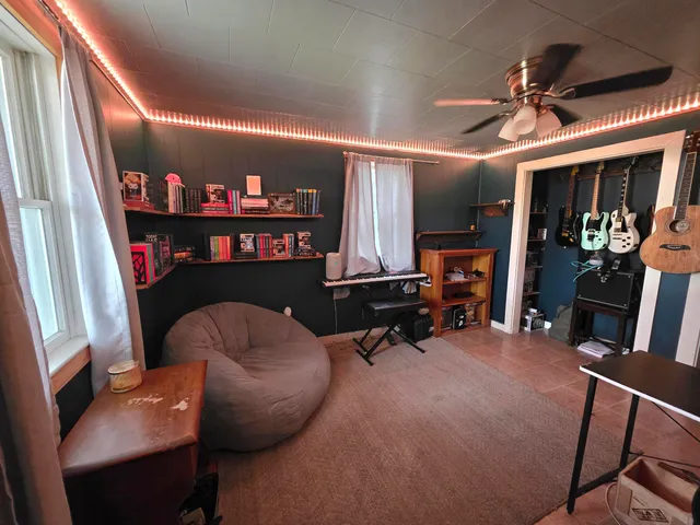 $189,900 | 39 Washington Street, Caribou, ME 04736