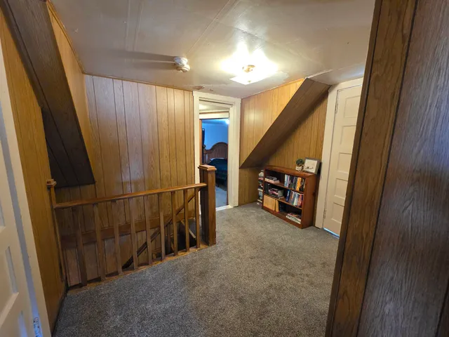 $189,900 | 39 Washington Street, Caribou, ME 04736