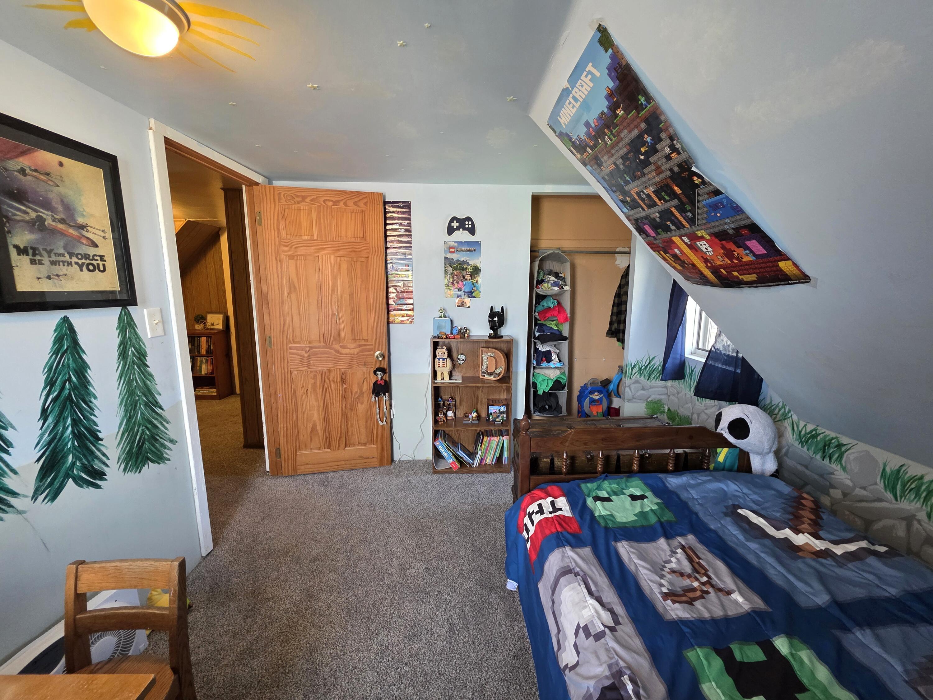 39 Washington Street Caribou, ME 04736 - Photo 27 of 33 20251011_100819