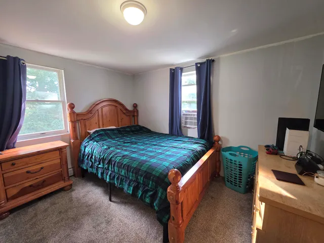 $189,900 | 39 Washington Street, Caribou, ME 04736