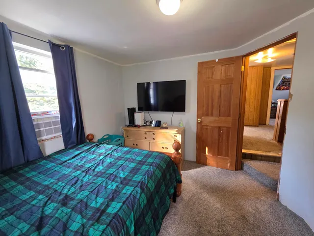 $189,900 | 39 Washington Street, Caribou, ME 04736