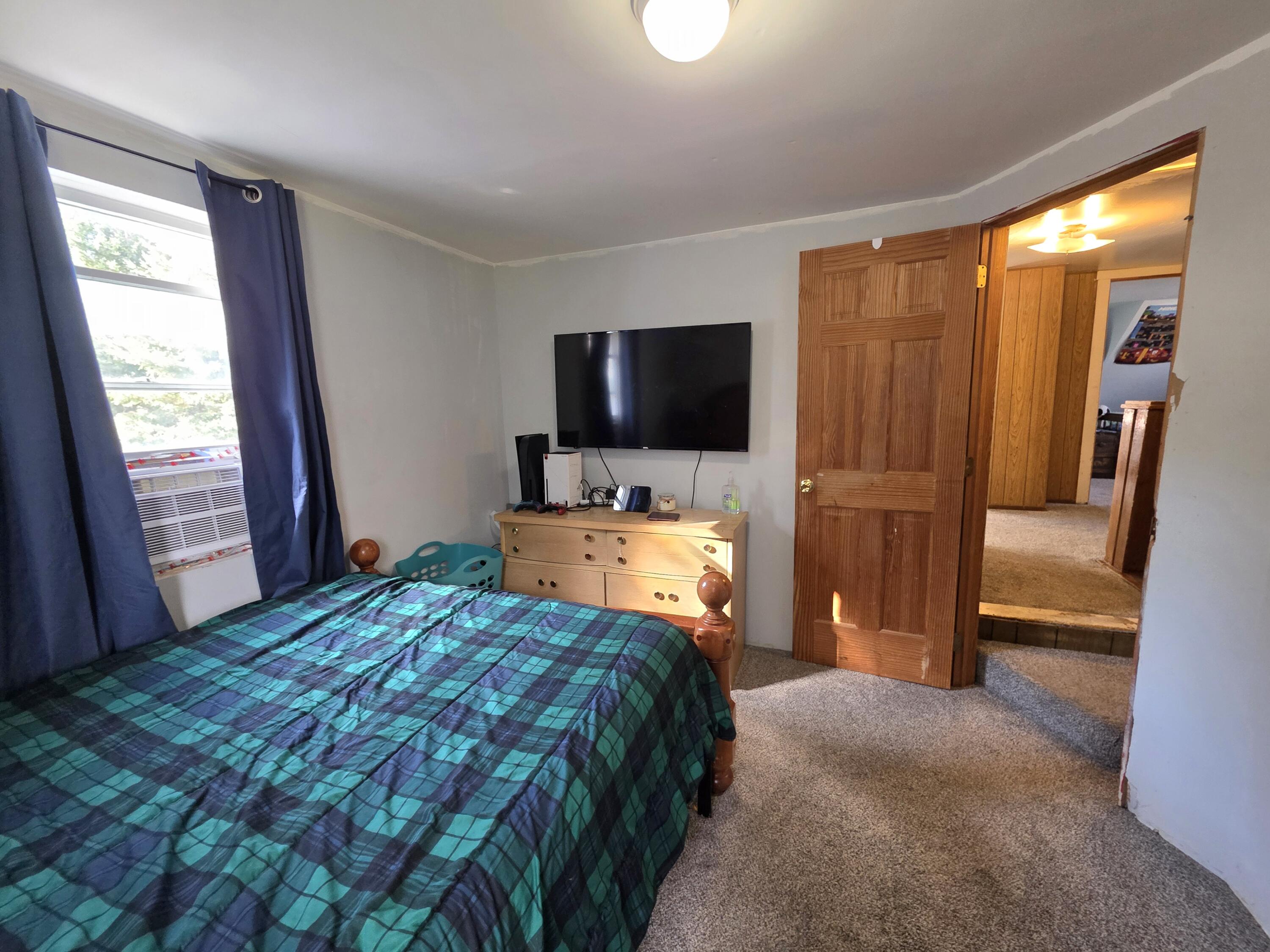 39 Washington Street Caribou, ME 04736 - Photo 30 of 33 20251011_101038