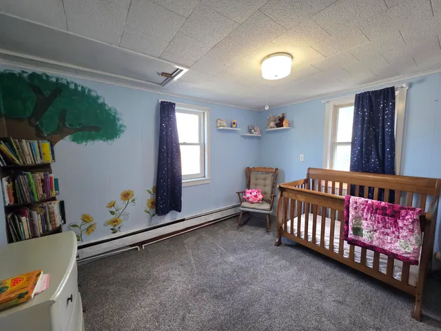 $189,900 | 39 Washington Street, Caribou, ME 04736