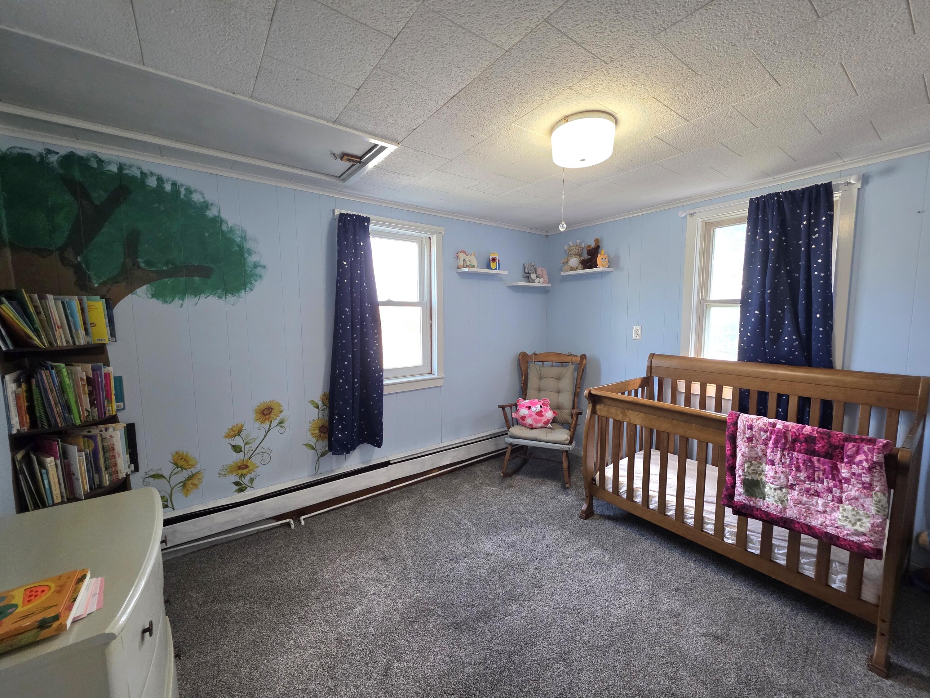 39 Washington Street Caribou, ME 04736 - Photo 31 of 33 20251011_101124