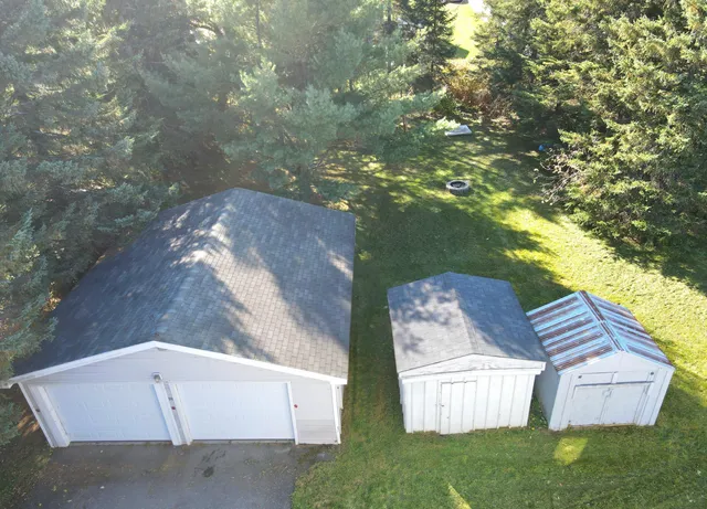 $189,900 | 39 Washington Street, Caribou, ME 04736