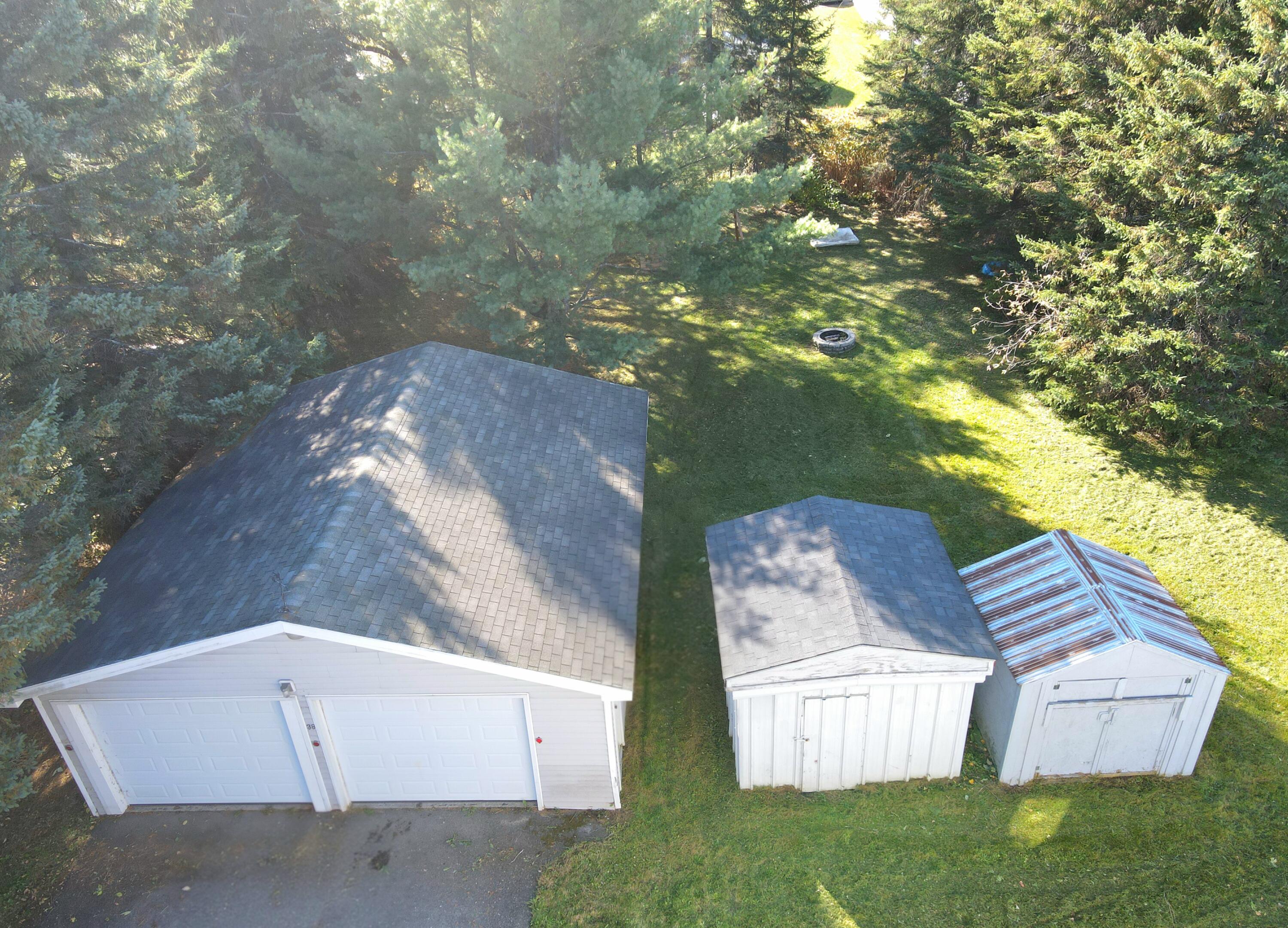 39 Washington Street Caribou, ME 04736 - Photo 6 of 33 dji_fly_20251011_103626_991_176020023411