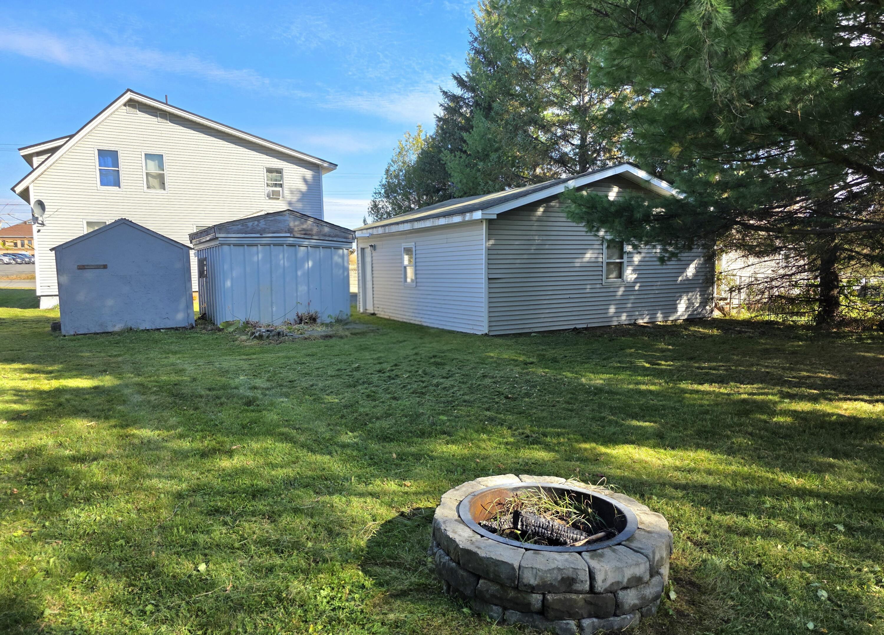 39 Washington Street Caribou, ME 04736 - Photo 8 of 33 20251011_102748(1)