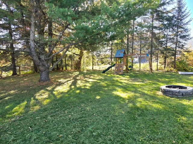 $189,900 | 39 Washington Street, Caribou, ME 04736