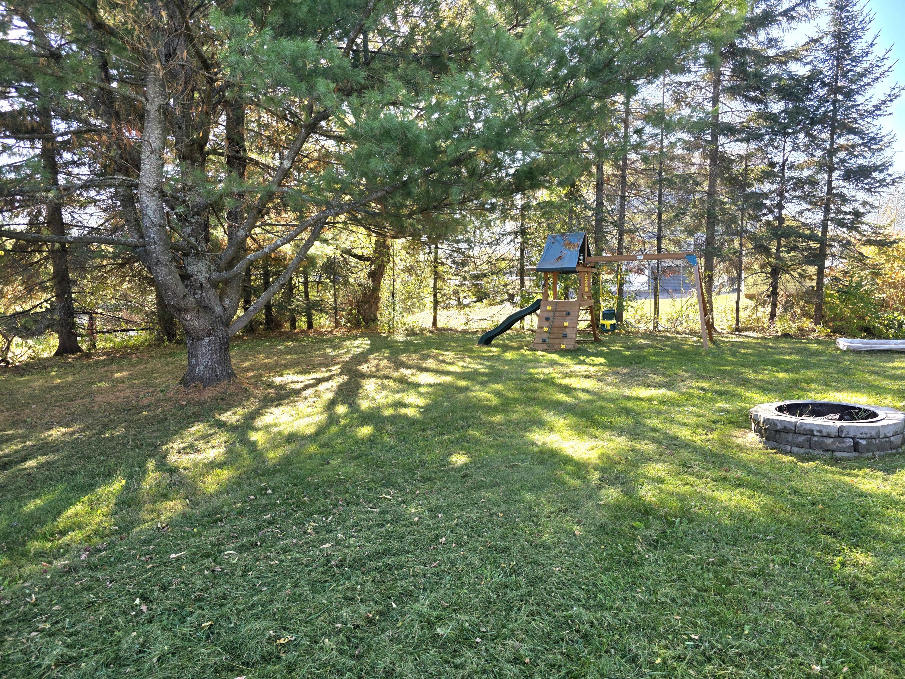 39 Washington Street Caribou, ME 04736 - Photo 9 of 33 20251011_102730