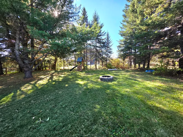 $189,900 | 39 Washington Street, Caribou, ME 04736