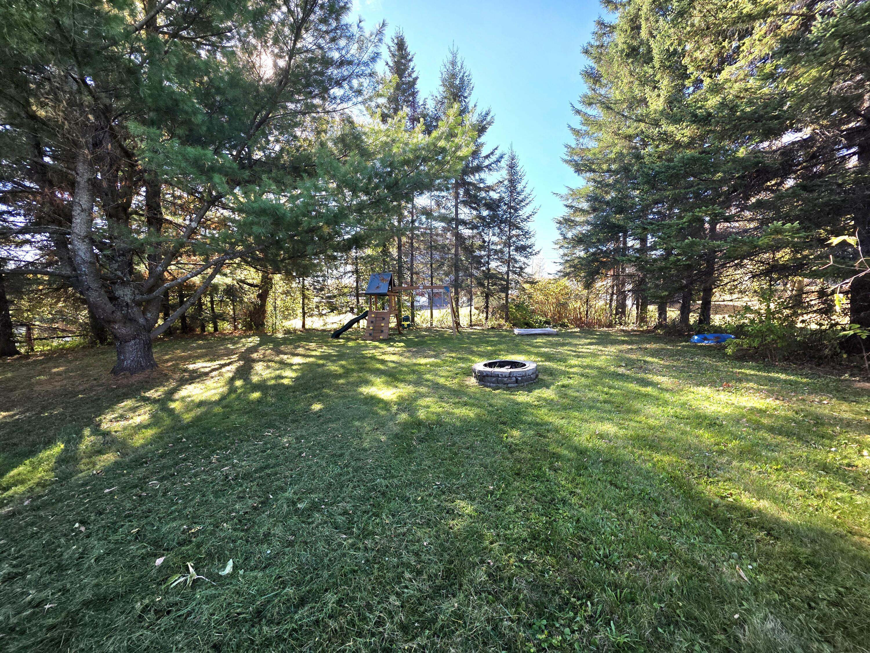 39 Washington Street Caribou, ME 04736 - Photo 10 of 33 20251011_102715