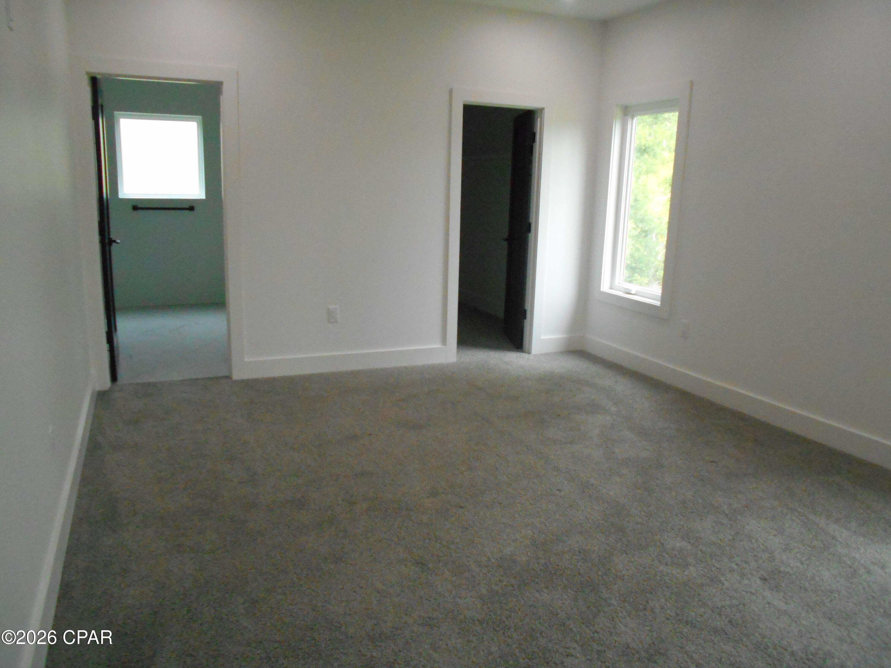 8381 South McCann Road Panama City, FL 32409 - Photo 10 of 18 Gallery Image 10