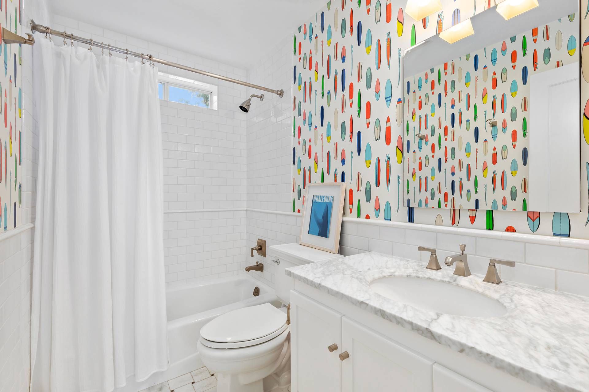 28 Ditch Plains Road Montauk, NY 11954 - Photo 11 of 30