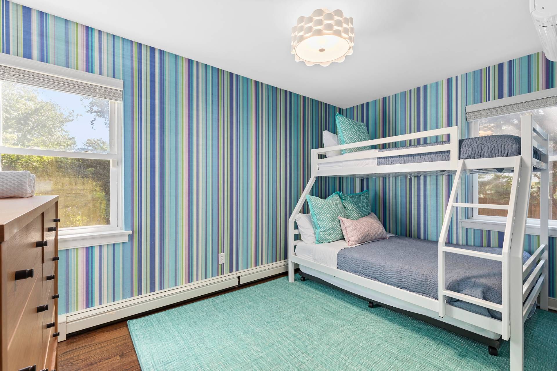 28 Ditch Plains Road Montauk, NY 11954 - Photo 12 of 30