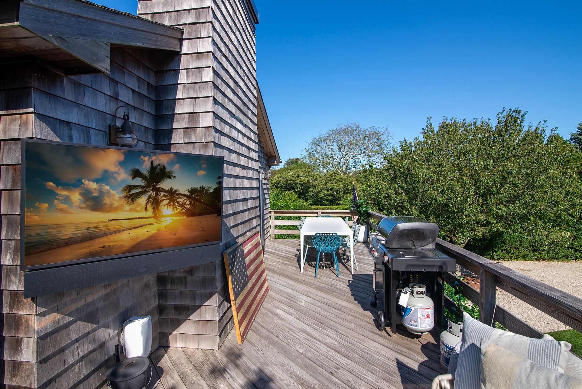 28 Ditch Plains Road Montauk, NY 11954 - Photo 14 of 30