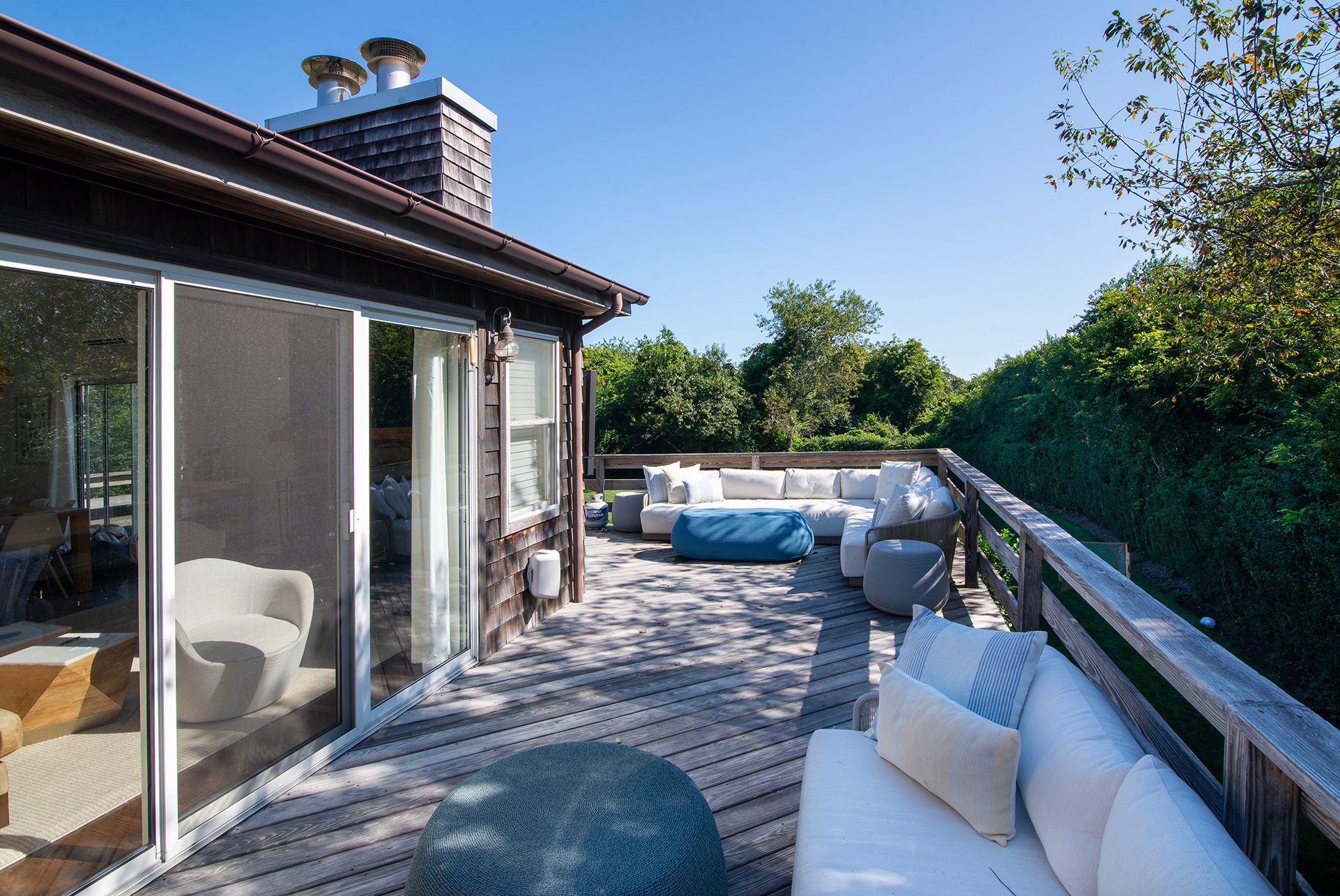 28 Ditch Plains Road Montauk, NY 11954 - Photo 15 of 30