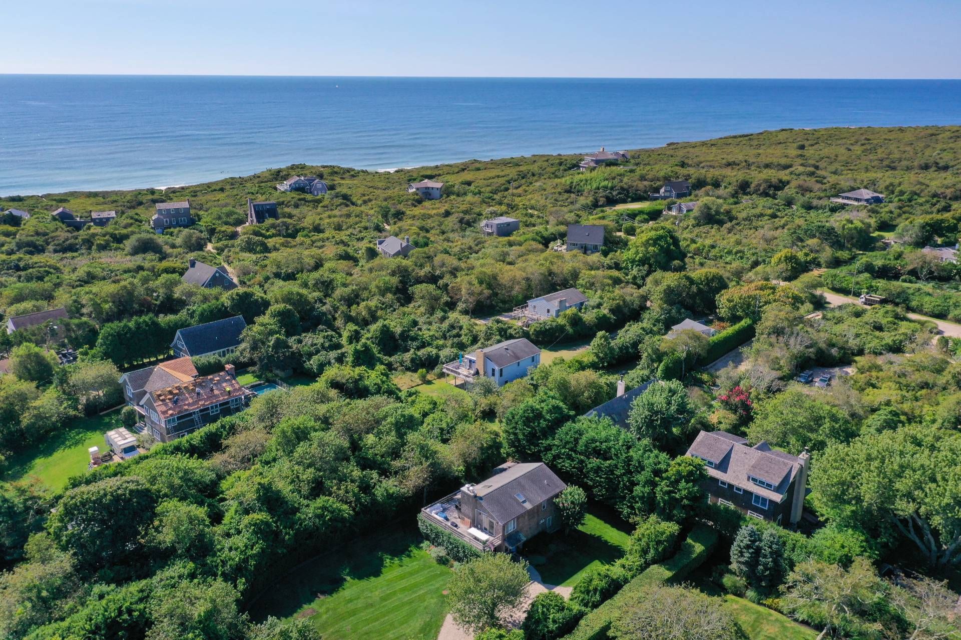 28 Ditch Plains Road Montauk, NY 11954 - Photo 24 of 30