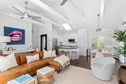 $3,950,000 | 28 Ditch Plains Road, Montauk, NY 11954