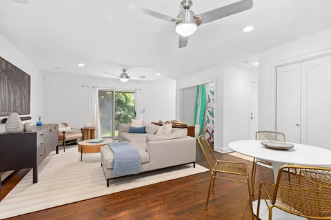 $3,950,000 | 28 Ditch Plains Road, Montauk, NY 11954