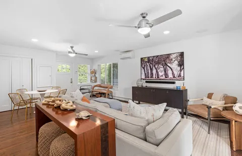 $3,950,000 | 28 Ditch Plains Road, Montauk, NY 11954