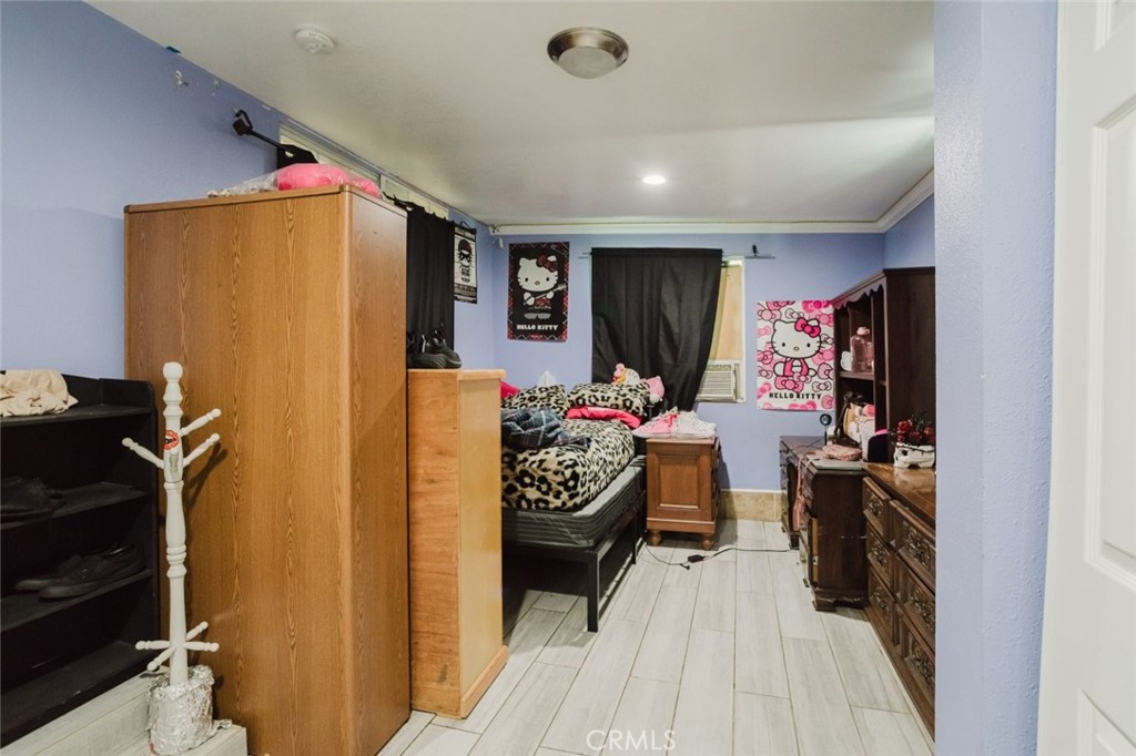 11338 Dronfield Avenue Pacoima, CA 91331 - Photo 23 of 46