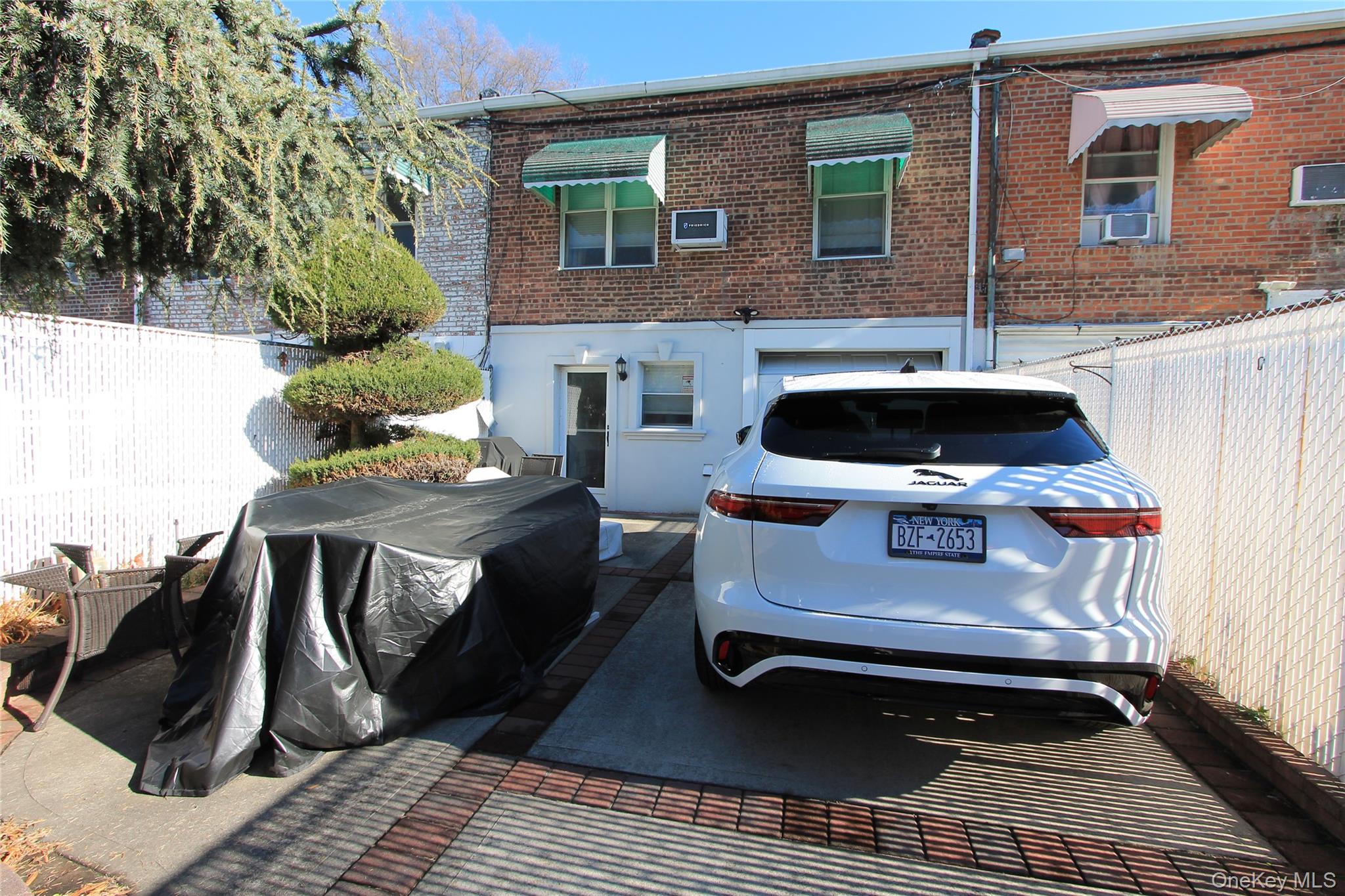 133-28 86th Street Queens, NY 11417 - Photo 15 of 17