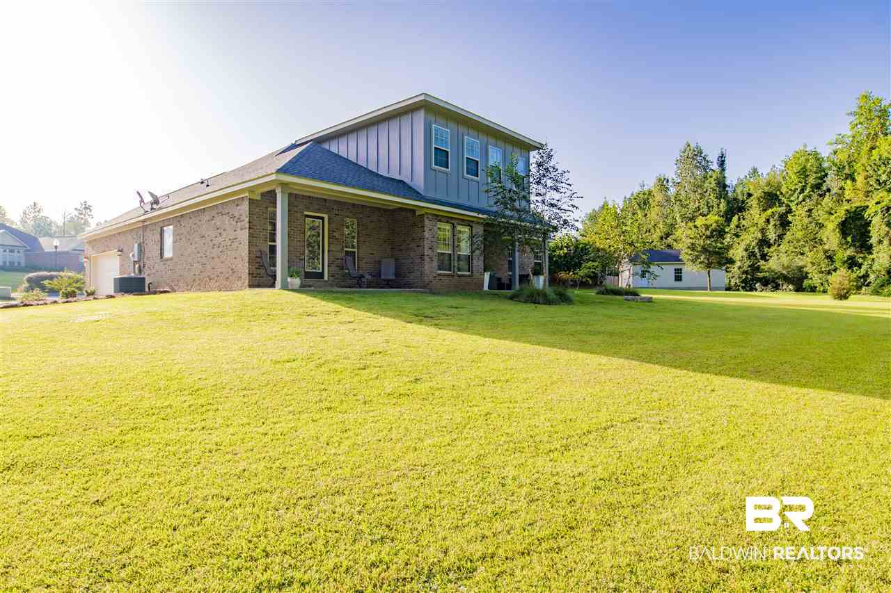 32757 Curlew Court Daphne, AL 36527 - Photo 9 of 50