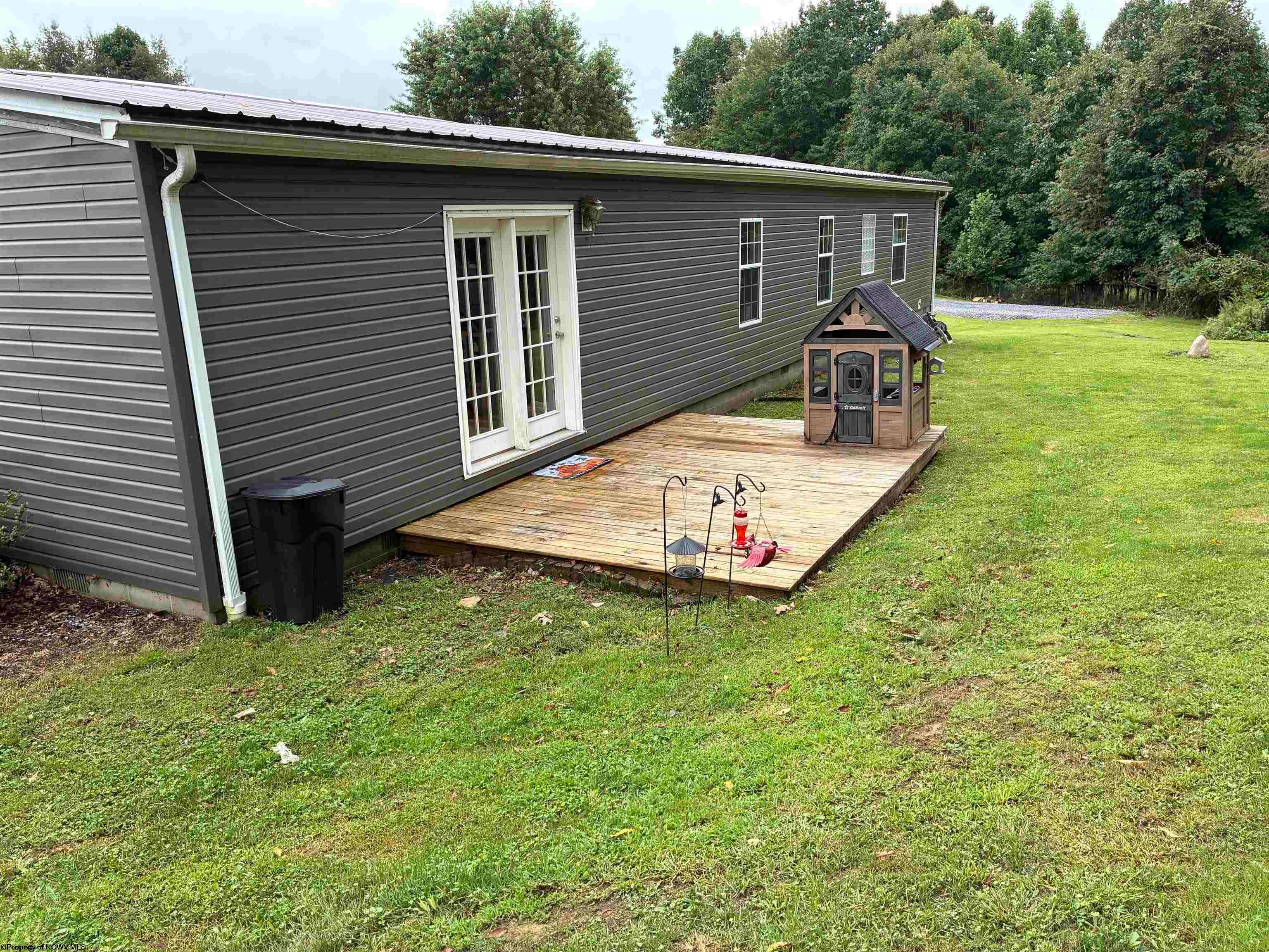 28 Cedar Meadows Circle Reedsville, WV 26547 - Photo 5 of 25 Gallery Image 5