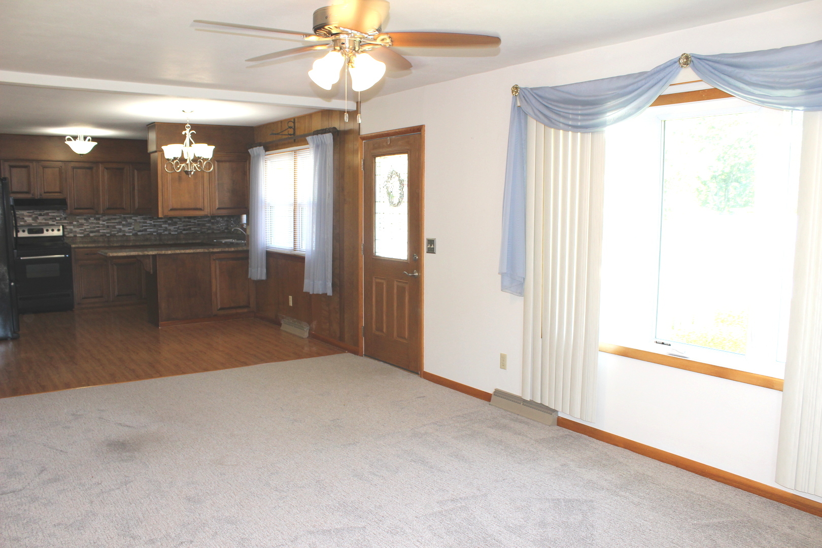 509 High Street Alma, IL 62807 - Photo 12 of 32 Gallery Image 12