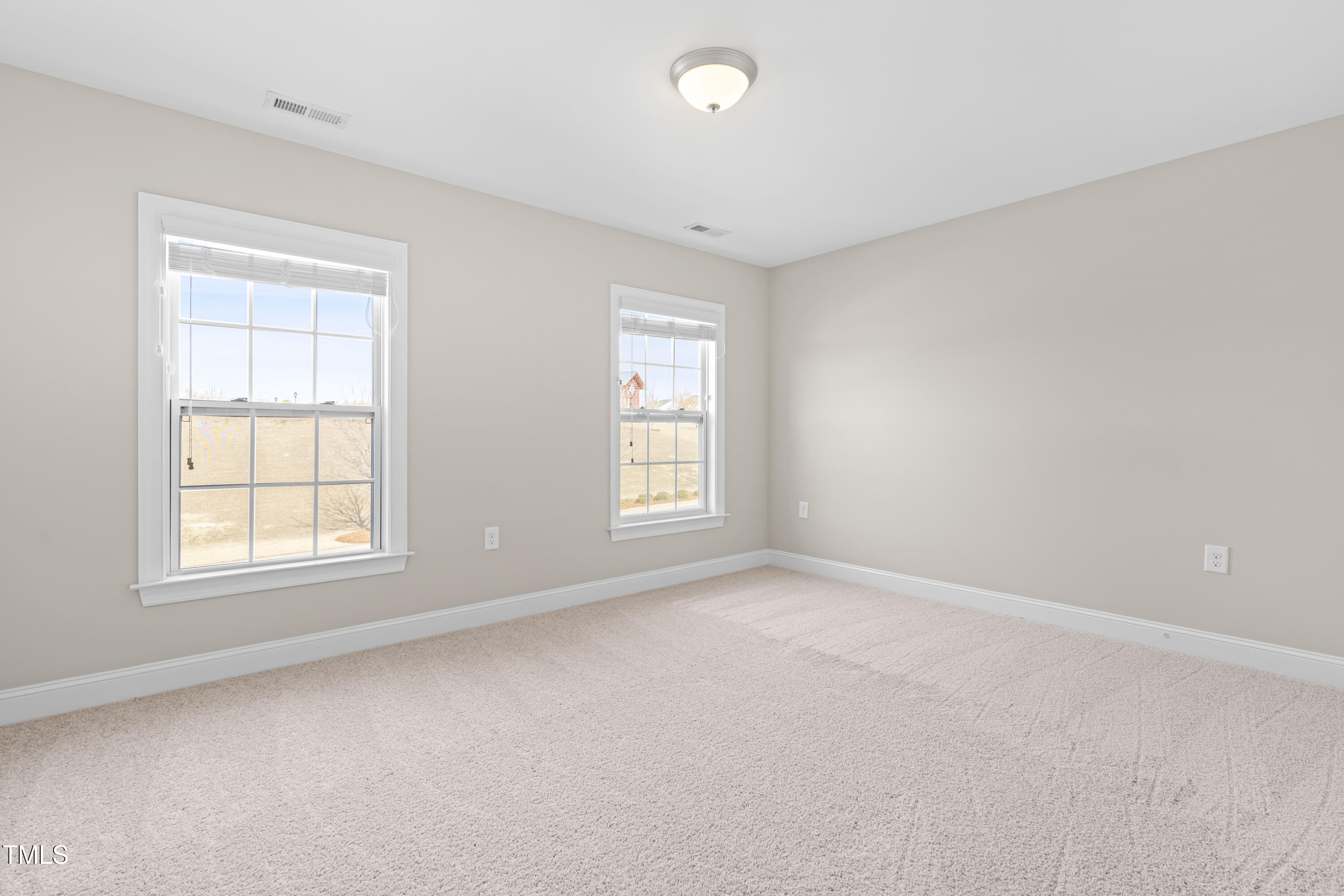 317 Daniel Ridge Rd. Wendell, NC 27591 - Photo 33 of 56 DSC01051