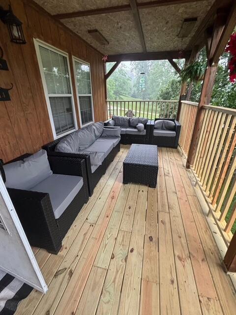 41980 Midkiff Road Pomeroy, OH 45769 - Photo 4 of 34