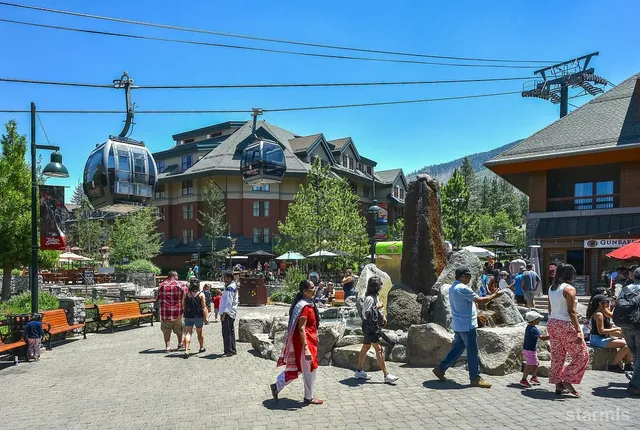 $245,000 | 1578 Skyline Drive, South Lake Tahoe, CA 96150