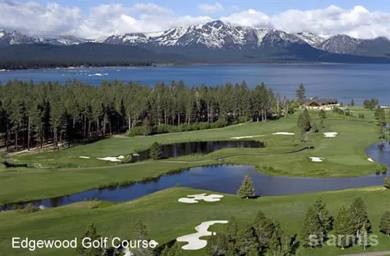 a view of street with cars