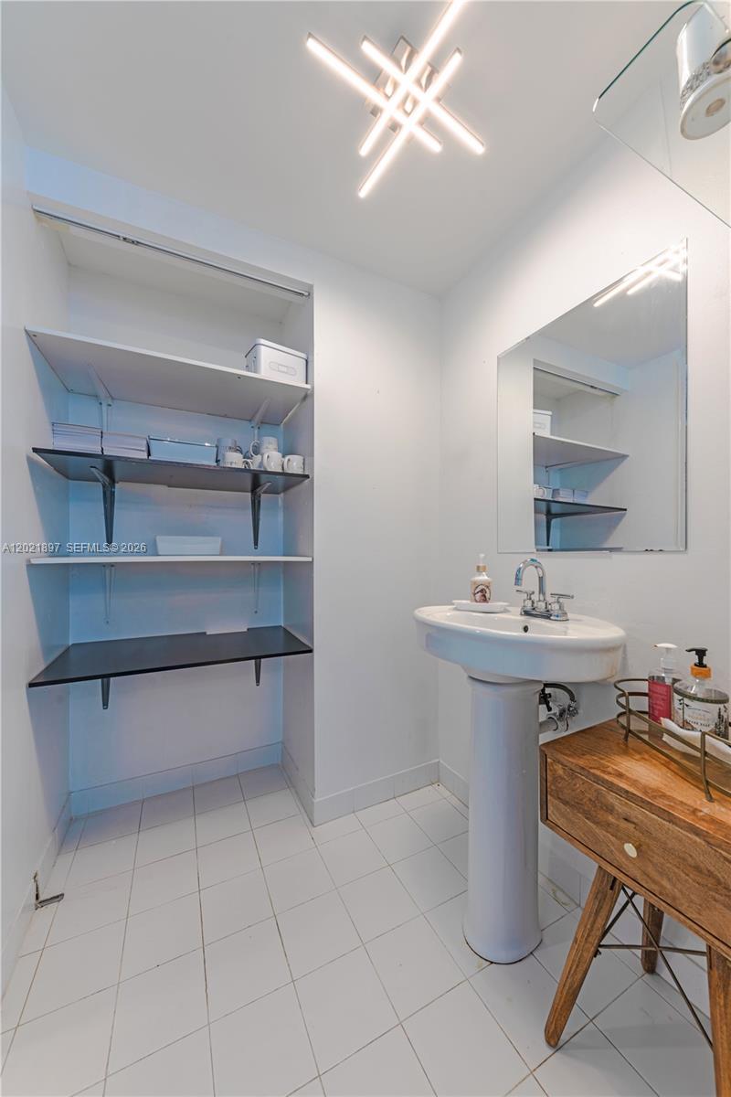 690 Southwest 1st Court, Unit 2922 Miami, FL 33130 - Photo 21 of 27